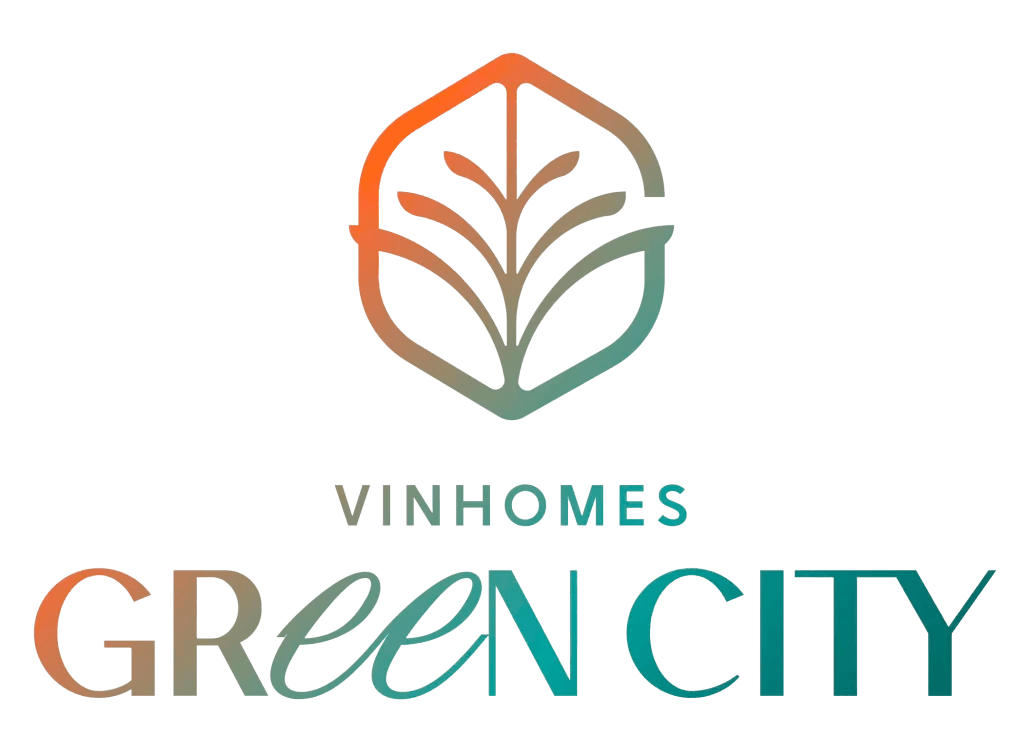 Vinhomes Green City